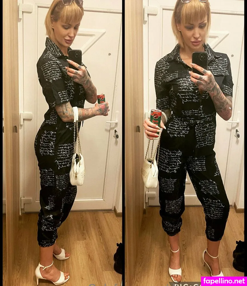 Dylan.Ryder, Nyki Dia, dylan.ryder.of Nude Leaked OnlyFans Photo #paJsJ3IRKs