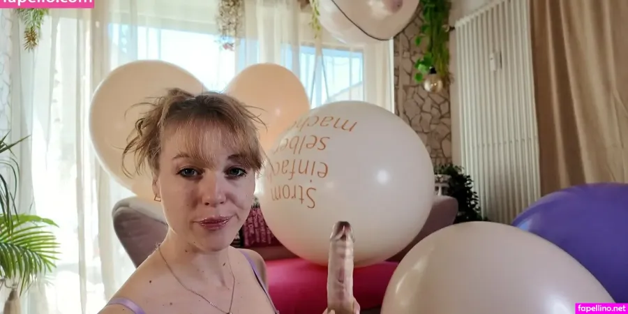 Dinadelooner OnlyFans Thumbnail #5BIzhcvqB4