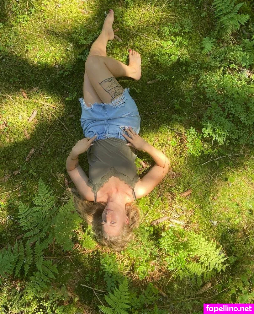 DinaDemona, DinaDemonaOfficial, dina_demona Nude Leaked OnlyFans Photo #38Krubgwag