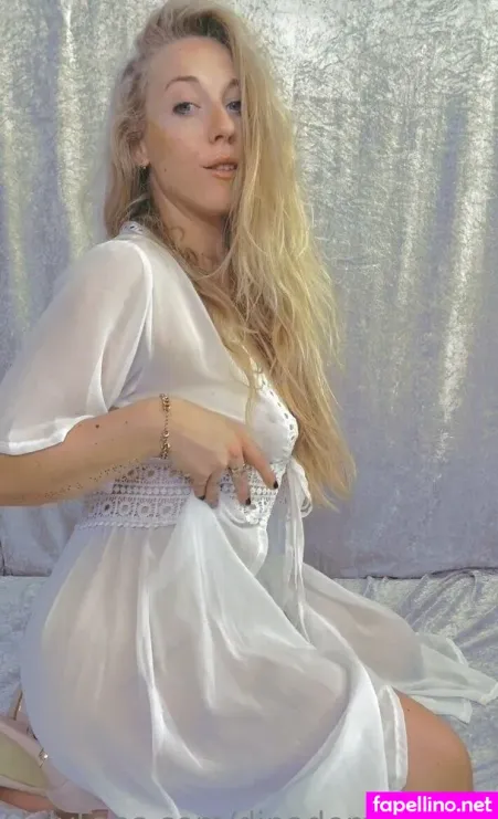 Dinademona OnlyFans Thumbnail #6lSSFc1GO1