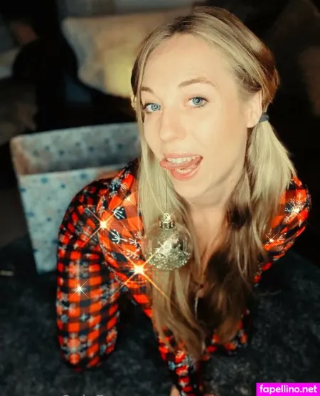 Dinademona OnlyFans Thumbnail #7PC1hN148v