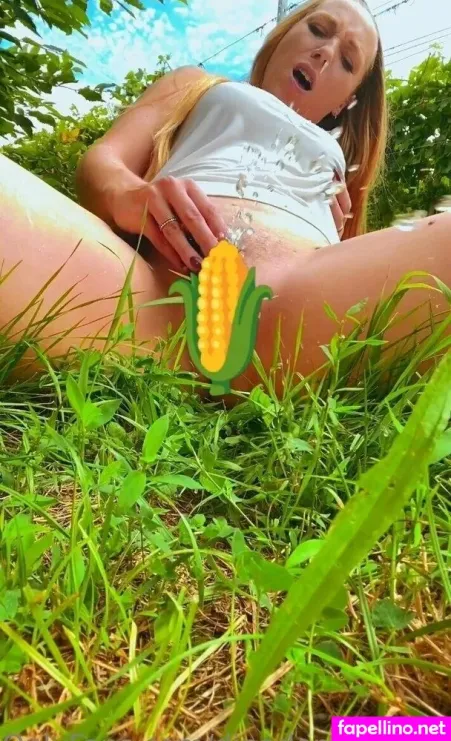 Dinademona OnlyFans Thumbnail #7yd9jqRfwm
