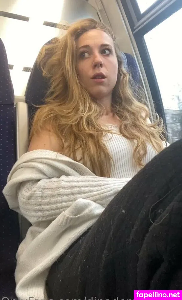 DinaDemona, DinaDemonaOfficial, dina_demona Nude Leaked OnlyFans Photo #D1miQkrgdO