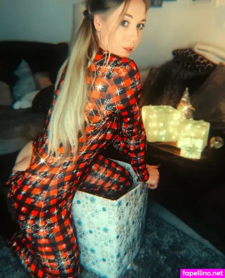 Dinademona OnlyFans Thumbnail #QtzbFvsL0i