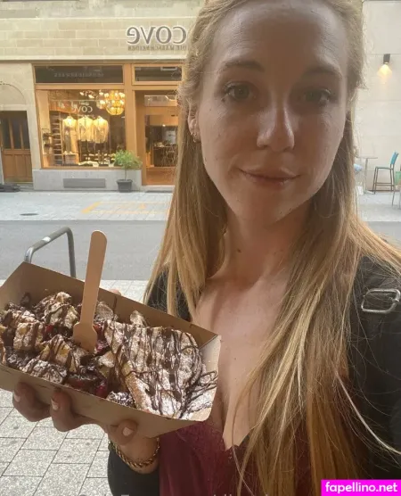 Dinademona OnlyFans Thumbnail #STnNxoemsH