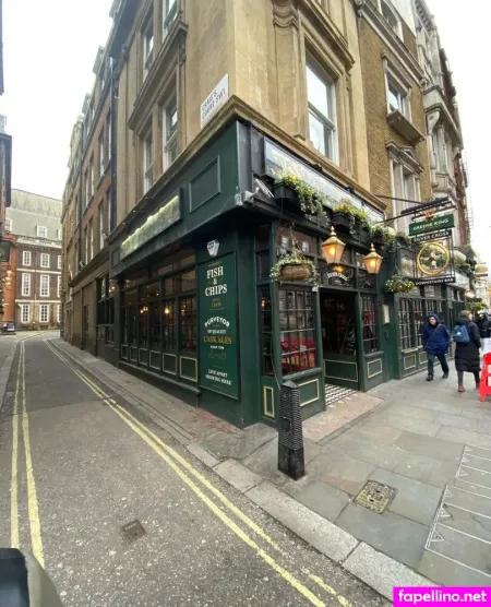 Dinademona OnlyFans Thumbnail #SWXbKD9dWm