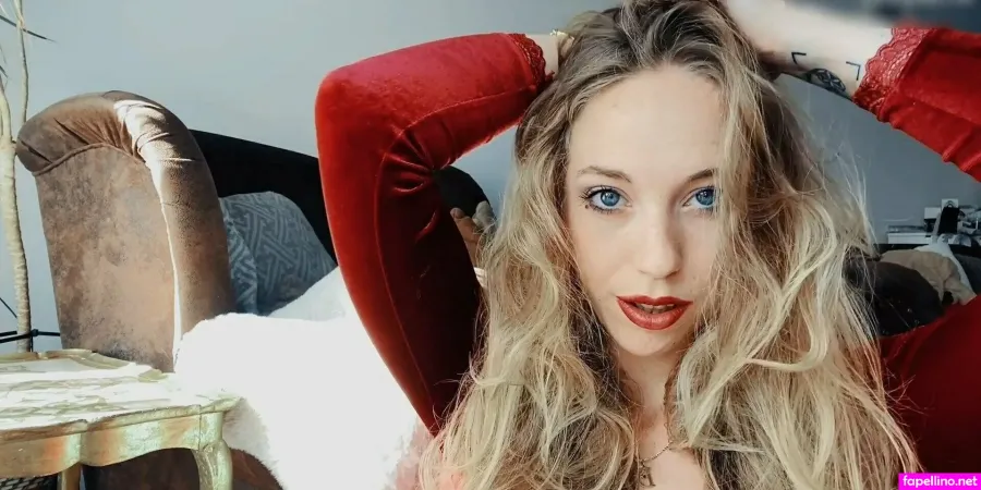 Dinademona OnlyFans Thumbnail #Zwk3Pq2Efj
