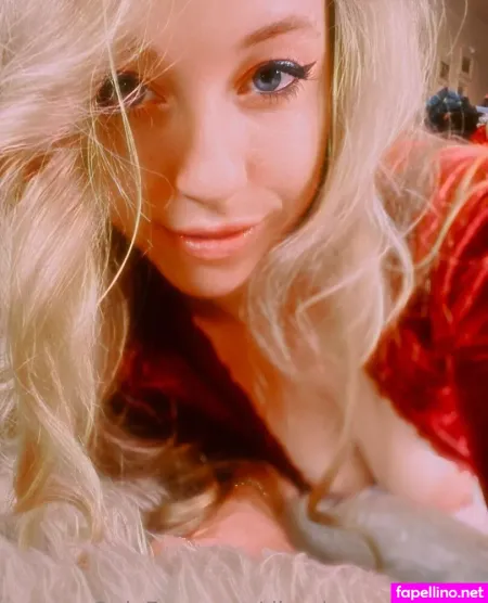 Dinademona OnlyFans Thumbnail #mheSgXAnfz