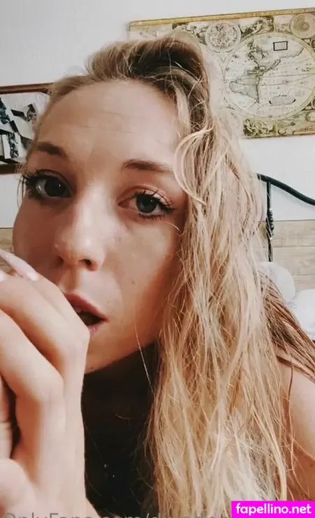 Dinademona OnlyFans Thumbnail #vgklmMAbnE