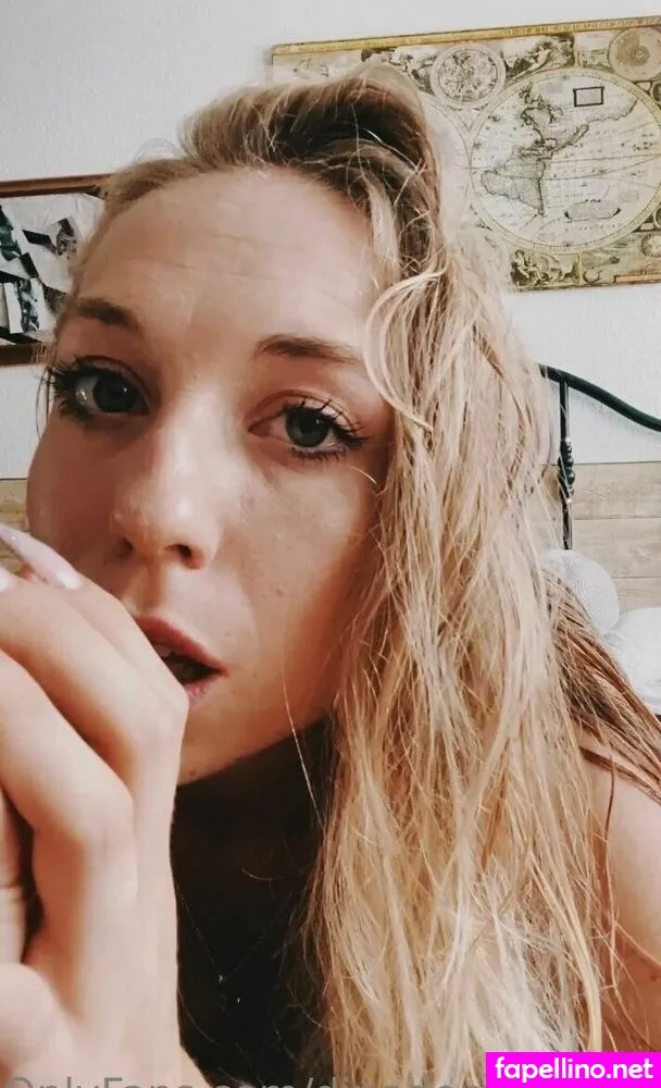 DinaDemona, DinaDemonaOfficial, dina_demona Nude Leaked OnlyFans Photo #vgklmMAbnE