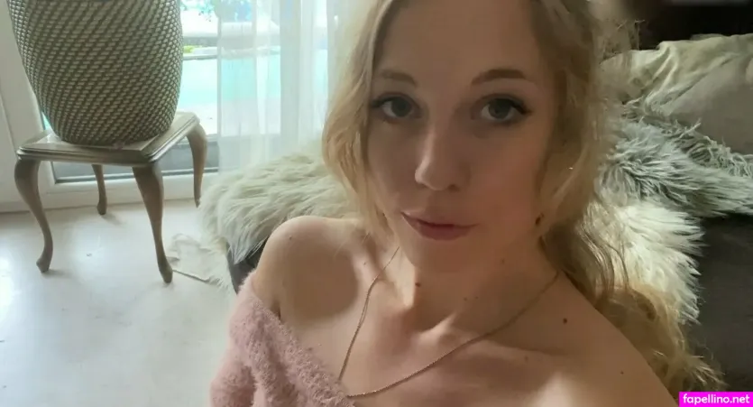 Dinademona OnlyFans Thumbnail #wBZ9cWHz00
