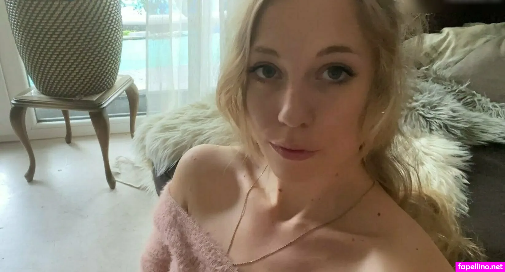 DinaDemona, DinaDemonaOfficial, dina_demona Nude Leaked OnlyFans Photo #wBZ9cWHz00