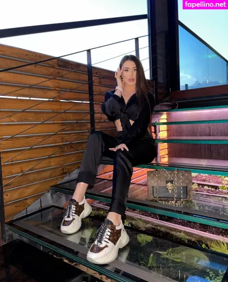 Dinadimond OnlyFans Thumbnail #6f8Rke4hjA