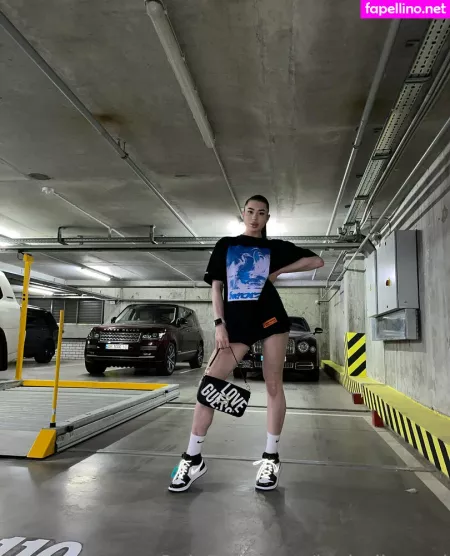 Dinadimond OnlyFans Thumbnail #9p3xUtLE4O