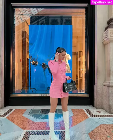 Dinadimond OnlyFans Thumbnail #Mx779I6Sbd