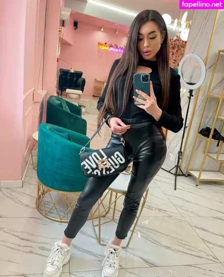 Dinadimond OnlyFans Thumbnail #YmNAjpHzze