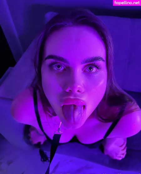 Dinadimond OnlyFans Thumbnail #b545nvpbtF