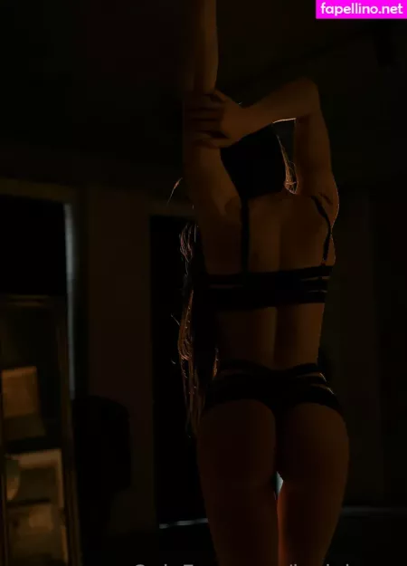 Dinadimond OnlyFans Thumbnail #dHsxjYTKTL