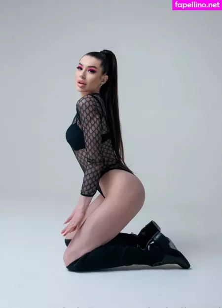 Dinadimond OnlyFans Thumbnail #g5jSa082MP