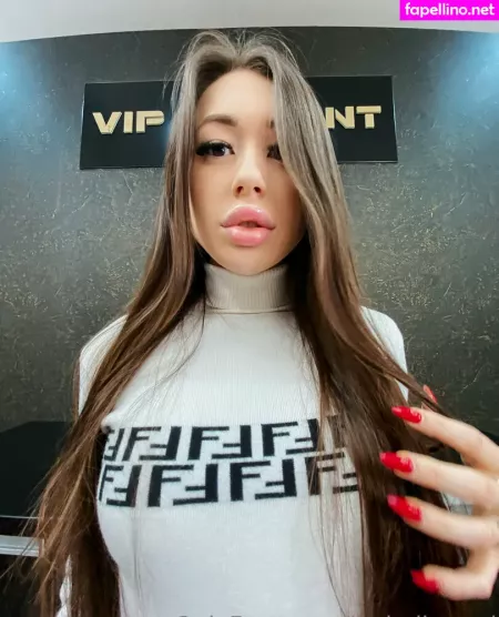 Dinadimond OnlyFans Thumbnail #jJjY66XUn0