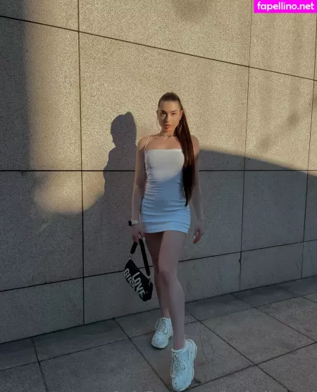 Dinadimond OnlyFans Thumbnail #ouF4XusA8g