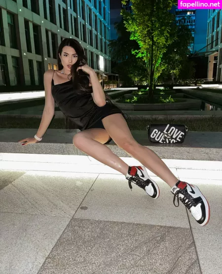 Dinadimond OnlyFans Thumbnail #qoGv8rUu73