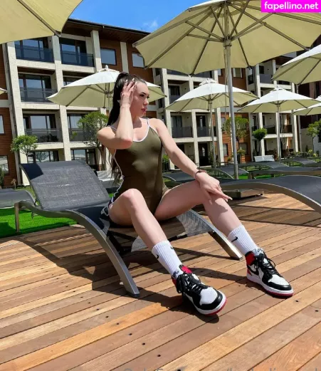 Dinadimond OnlyFans Thumbnail #xmpOoghzC4