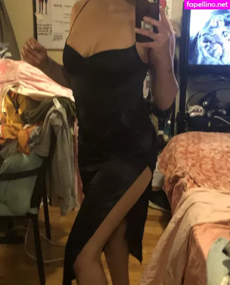 Dinafairycake OnlyFans Thumbnail #VPWUsyQNTv