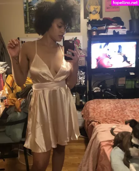 Dinafairycake OnlyFans Thumbnail #aBXMC1jne0