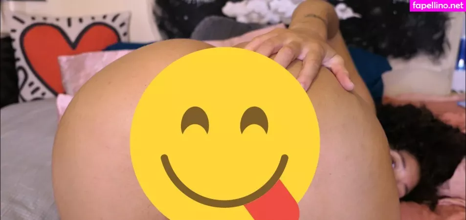 Dinafairycake OnlyFans Thumbnail #ddDxwdciG1