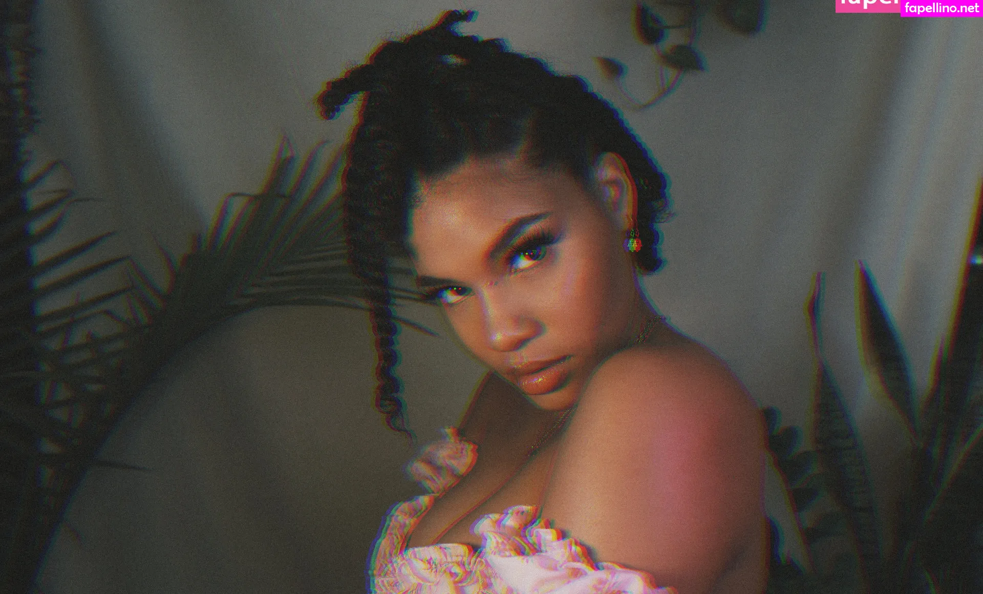 Dinafairycake Nude Leaked OnlyFans Photo #fTEsbJFQLX