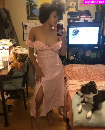 Dinafairycake OnlyFans Thumbnail #pQ7Q67DnDi
