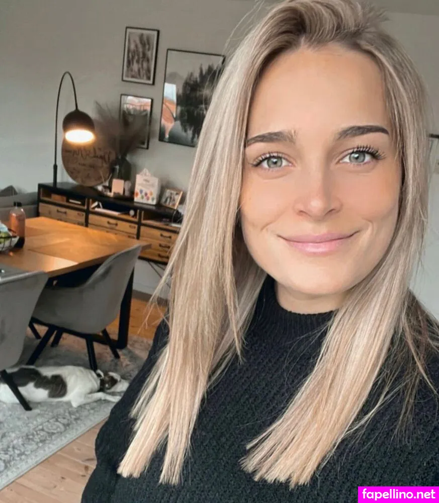 diinah_12 Nude Leaked OnlyFans Photo #OPSUHPB8YB