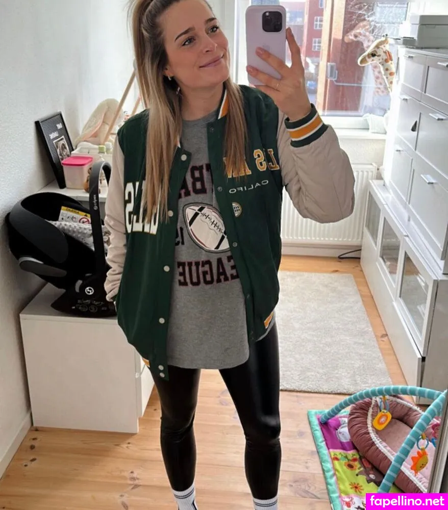 diinah_12 Nude Leaked OnlyFans Photo #ilo2MRPqPN