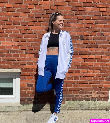 Dinah Eckerle OnlyFans Thumbnail #qEps9AF3wF