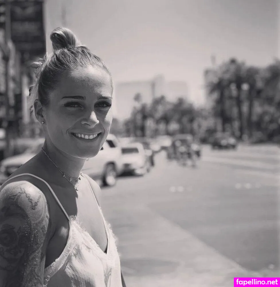 diinah_12 Nude Leaked OnlyFans Photo #wQ10eTV68W