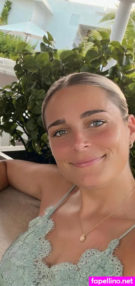 diinah_12 Nude Leaked OnlyFans Photo #zg5NXY0KfS