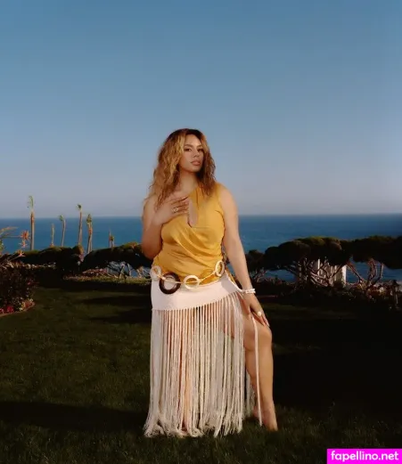 Dinah Jane OnlyFans Thumbnail #d90ePCI6tC