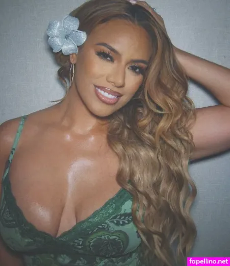 Dinah Jane OnlyFans Thumbnail #kC8lOT9K0R