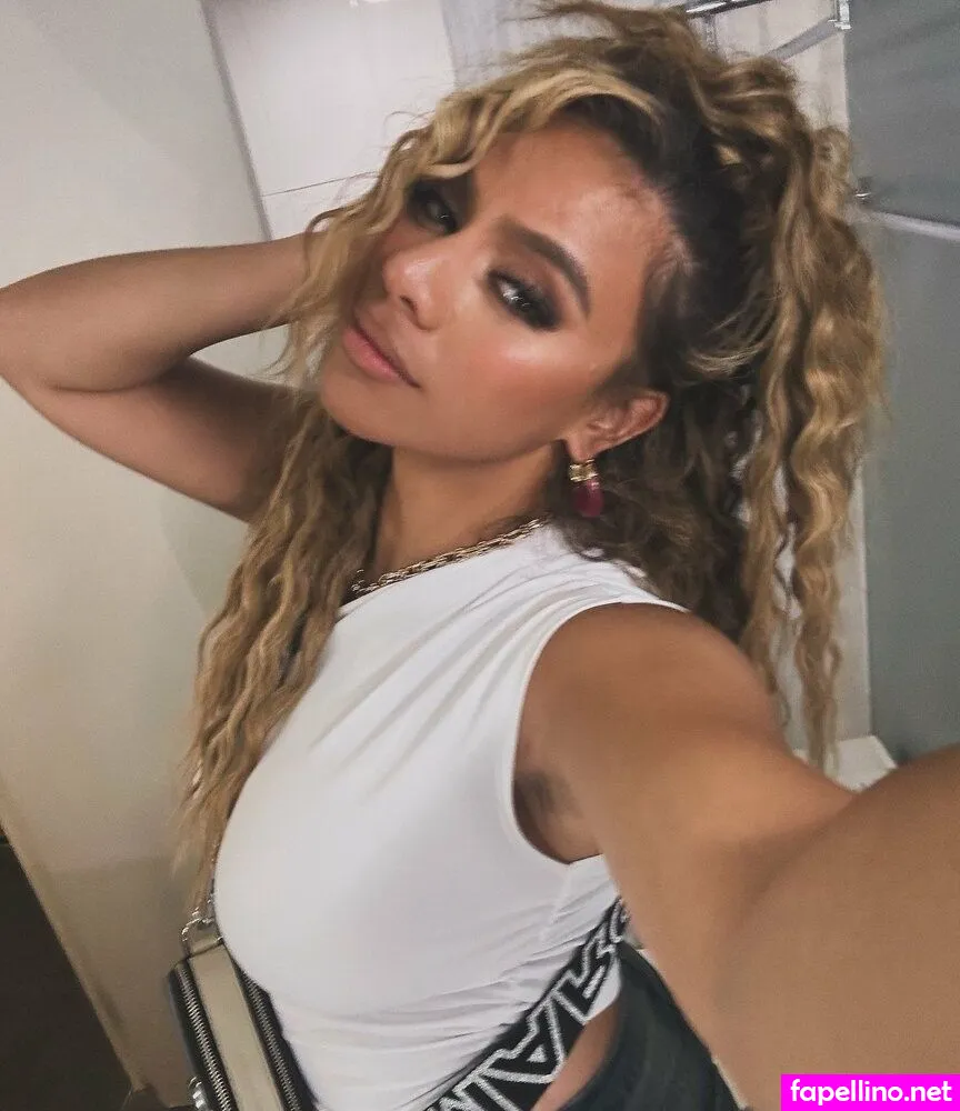 Dinah Jane Nude Leaked OnlyFans Photo #nirC0y0mjp