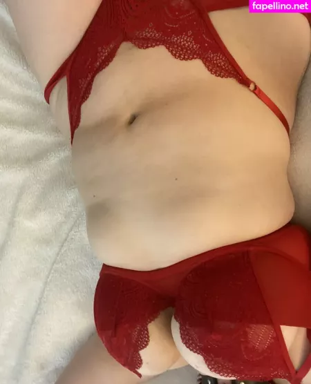 Dinahdewittxo OnlyFans Thumbnail #Bp2UdGaTyA