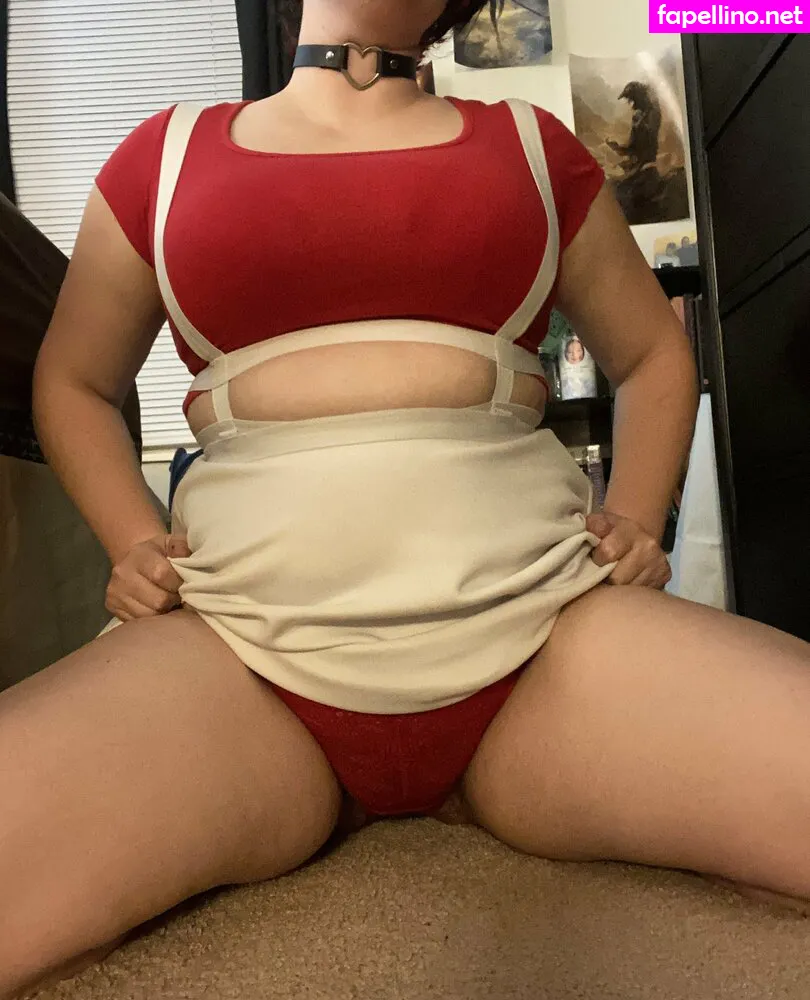 dinahamedxo, dinahdewittxo Nude Leaked OnlyFans Photo #DWlH0sMYDW