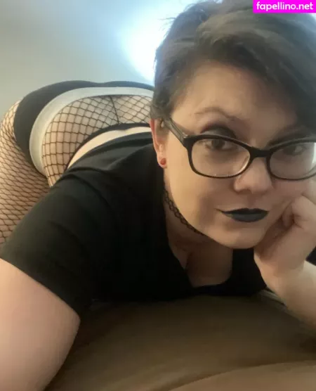 Dinahdewittxo OnlyFans Thumbnail #oxT8m0Dxpa