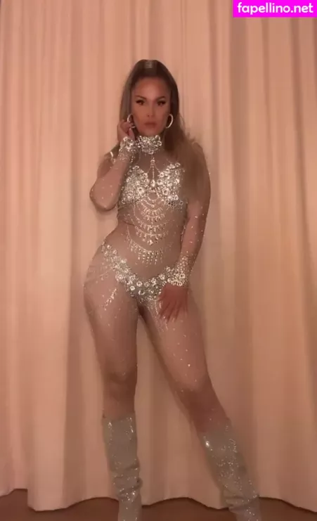 Dinahnah OnlyFans Thumbnail #7D1g4s5Z9Z