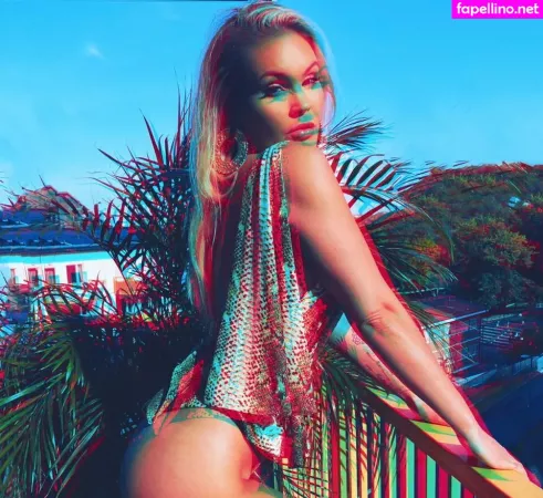 Dinahnah OnlyFans Thumbnail #Awx7R5Tx7B