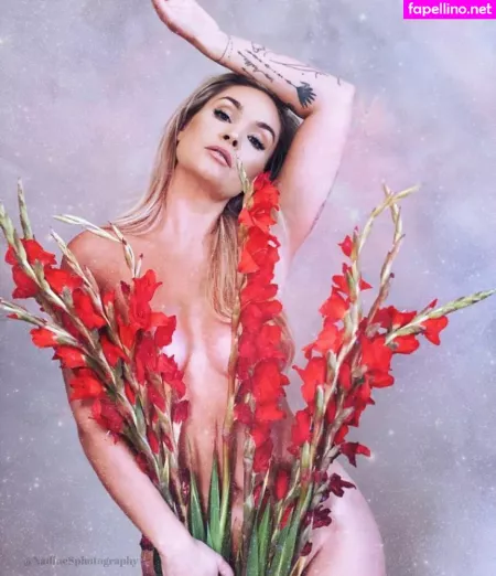 Dinahnah OnlyFans Thumbnail #KoJpApdrj0