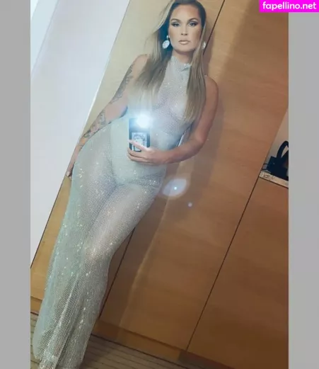 Dinahnah OnlyFans Thumbnail #NzsBUVHLXk