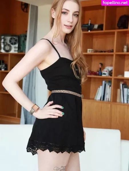 Dinahnah OnlyFans Thumbnail #ajxjFfWXPy