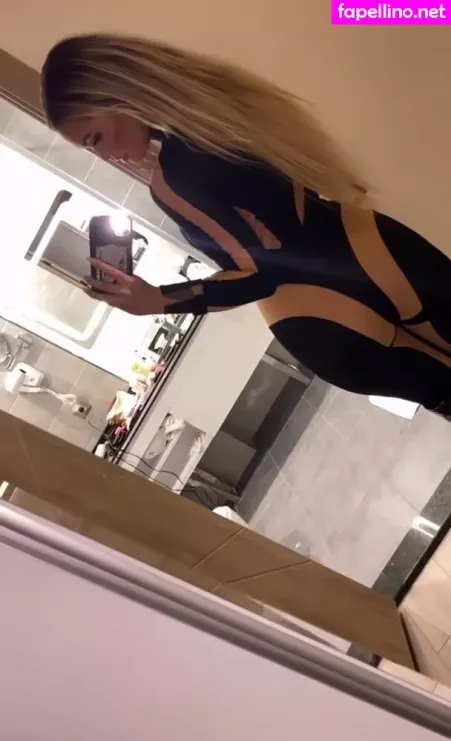 Dinahnah OnlyFans Thumbnail #nJB7p94KDG