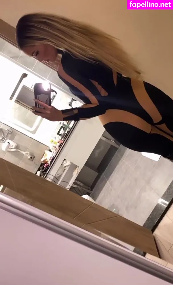 daynedish, dinahnah Nude Leaked OnlyFans Photo #nJB7p94KDG